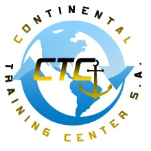 CTC PANAMA